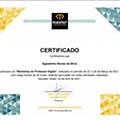 Certificado Master Teacher.png